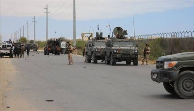 الصومال.. 5 قتلى بهجوم لـ"حركة الشباب" على معسكر للقوات الإفريقية