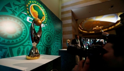 الاتحاد الإفريقي لكرة القدم يعلن إقامة نهائي دوري أبطال إفريقيا في المغرب