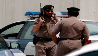 السعودية.. إعدام يمني بتهمة الانتماء والتخابر لصالح مليشيا الحوثي