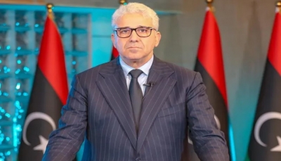 ليبيا.. باشاغا يعلن إن حكومته ستبدأ عملها من سرت بعد فشله البقاء في طرابلس