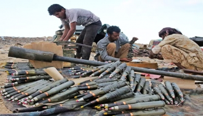 قد يؤدي لنتائج عكسية بتصعيد العسكري.. تناقض الحوثي بشأن السلام يخاطر بمستقبل الهدنة في اليمن