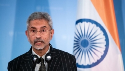 الهند تؤكد وقوفها إلى جانب اليمن في تحقيق السلام