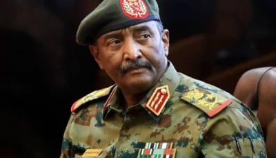 السودان: رئيس مجلس السيادة عبد الفتاح البرهان يصدر مرسوماً برفع حالة الطوارئ 