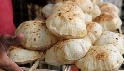 بسبب منع تصدير القمح الأوكراني.. وزير الخارجية الإيطالي: "حرب الخبز العالمية" بدأت