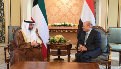 رئيس مجلس الأمة الكويتي: اليمن لابد أن يكون جزءا من مجلس التعاون الخليجي
