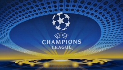 رسمياً.. مواعيد مباريات دوري أبطال أوروبا للموسم القادم