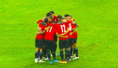 جدل في مصر بعد هزيمة المنتخب في تصفيات كأس الأمم الأفريقية