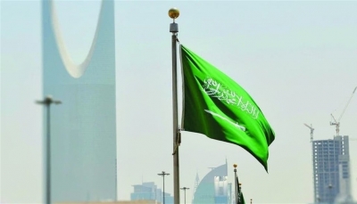 رويترز: السعودية والحوثيين يستأنفون المحادثات المباشرة بتسهيل عماني