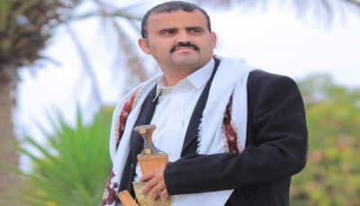 اليمن.. مقتل شيخ قبلي من البيضاء على يد أحد أقربائه في صنعاء