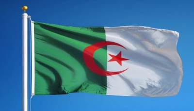الجزائر تصعّد قطع العلاقات مع إسبانيا وتعلن وقفاً فورياً للنشاط السياحي بين البلدين 