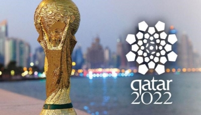 إنفانتينو: نسخة كأس العالم 2022 بقطر ستكون مميزة واستثنائية