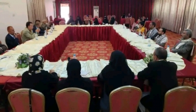 لأول مرة.. "القُضاة في صنعاء" يخرجون عن صمتهم ويعلنون رفض تدخلات ميلشيات الحوثي