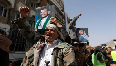حان الوقت لإنهاء مأساة اليمن.. معهد أمريكي: عودة القتال باليمن ربما تخاطر بتحويل الحوثيين إلى حزب الله آخر 