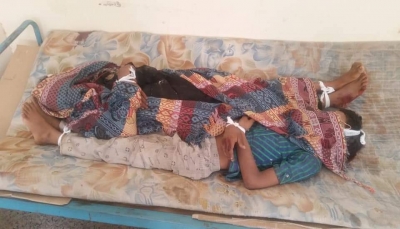 اليمن.. وفاة وإصابة 16 شخصًا من أسرة واحدة في حادث مروري في لحج