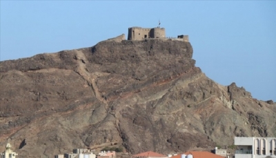 اليمن.. إدراج أربعة مواقع يمنية على قائمة التراث في العالم الإسلامي