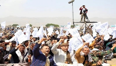 اليمن.. صحوة وطنية تنسف احتفالات الحوثي بخرافة 