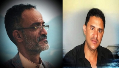 إب.. مليشيا الحوثي تختطف ناشطين اثنين على خلفية آراءهما على مواقع التواصل