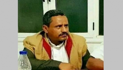 اليمن.. إصابة أكاديمي في جامعة ذمار برصاص عصابة مسلحة تحاول السطو على أرضه