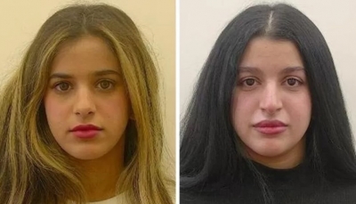 بعد شهر من العثور على جثتَيهما.. وفاة شقيقتين سعوديتين في أستراليا لا يزال لغزا