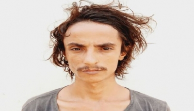 عضو سابق في القاعدة.. القوات المشتركة تعلن القبض على جاسوس حوثي غربي اليمن