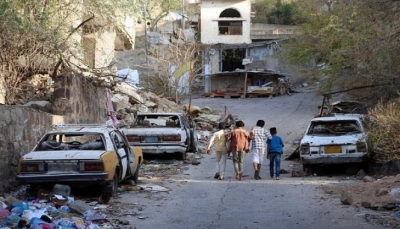 المونيتور الأمريكي: برغم تجديد هدنة اليمن.. لايزال السلام الدائم بعيد المنال (ترجمة خاصة)