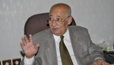 وفاة رئيس مجلس الشورى السابق بعد معاناة مع المرض