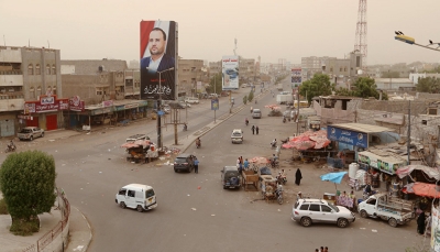 مقتل ثلاثة من عصابة الحوثي في مواجهات مستمرة مع قبليين شرقي صنعاء