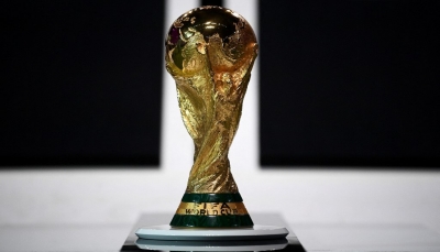 100 يوم على انطلاق كأس العالم 2022.. قطر تستعد لتتويج جهود 12 عاما من العمل
