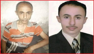 إب..خروج صحفي من سجون مليشيا الحوثي في وضع صحي سيء جراء تعرضه للتعذيب
