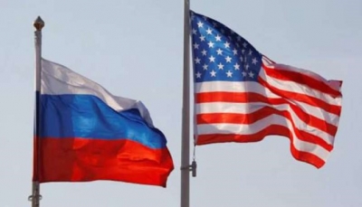 روسيا تحذر الولايات المتحدة من "نقطة اللاعودة" في العلاقات إذا صنفها الكونغرس دولة راعية للإرهاب