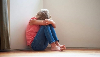 ماهي أعراض الاكتئاب لدى الأطفال؟ طبيبة نفسية تجيب