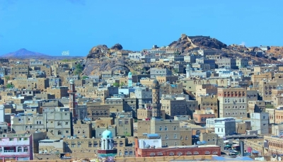 أكثر من 270 جريمة في مناطق سيطرة الحوثي بالبيضاء خلال الشهر الماضي