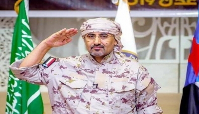 بدءًا من الرواتب إلى ضبط القوات.. تقرير يكشف عن "وحدة خاصة" إماراتية تدير الانتقالي جنوب اليمن