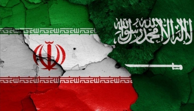 مسؤول إيراني: المحادثات مع السعودية وصلت إلى مرحلة إعادة العلاقات الجيدة