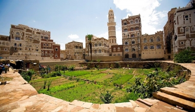 "صنعاء القديمة".. إهمال الميلشيات والأمطار يهددان أقدم مدن التاريخ في اليمن بـ"الخراب"