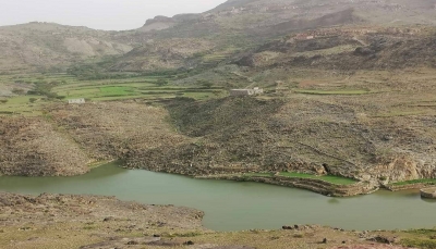 اليمن.. وفاة ثلاثة فتيات غرقا في سد مائي بالبيضاء