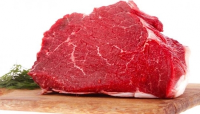 هل يستطيع المصابين بارتفاع الكوليسترول تناول اللحوم الحمراء؟