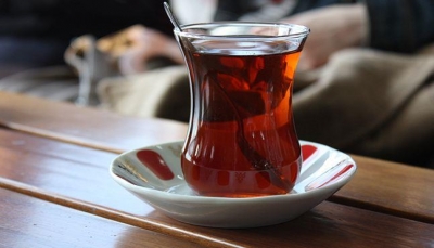 يساعد مرضى القلب.. تعرف على الفوائد الصحية لشرب الشاي 