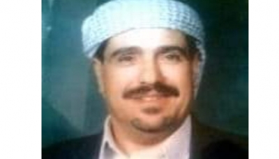 بعد ساعات من إعدام قاض.. اغتيال برلماني سابق أمام منزله وسط صنعاء