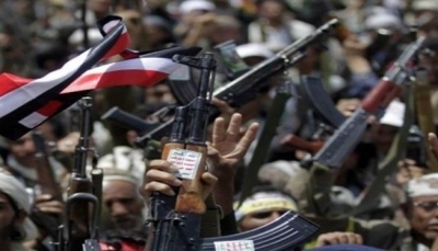 منظومة الحوثيين تمادت في الإساءة.. نقابة المحامين تدعو لمحاكمة المحرضين على القضاة