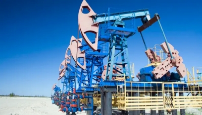 مجموعة السبع تتفق على تحديد سقف لسعر شراء النفط الروسي وموسكو تهدد بوقف الصادرات