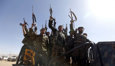 استعراضات عسكرية وهجمات في تعز.. ما دلالات انتهاك الحوثيين للهدنة والتلويح بالتصعيد؟