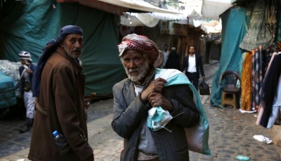 اليمن.. ارتفاع الأسعار يؤلم الجميع رغم فجوة الأجور