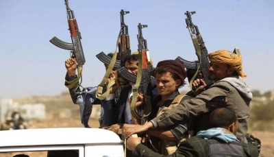 اليمن.. مليشيا الحوثي تقتحم مناطق جنوبي الحديدة وتختطف العشرات من وجاهاتها وأبنائها
