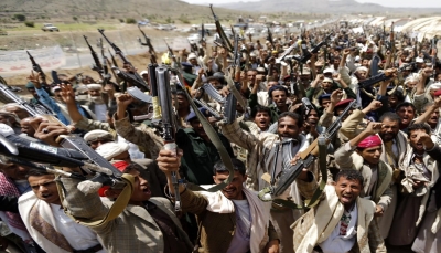 نقض الاتفاقيات أمر راسخ في تاريخهم.. لماذا يتهرب الحوثيون من أي تسوية سياسية في اليمن؟