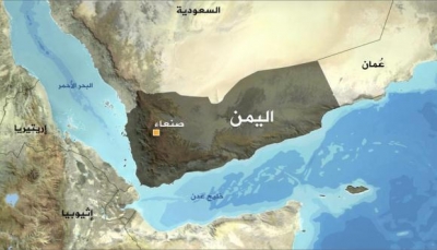 جددت دعمها لسيادة ووحدة اليمن.. مجموعة "5+4" تدعو إلى تكثيف المفاوضات من أجل الاتفاق على هدنة موسعة