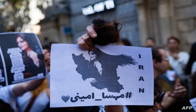 بعد مقتل مهسا.. كيف تختلف احتجاجات إيران هذه المرة عن سابقاتها؟