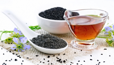 استخدم في الطب الشعبي لقرون.. ماهي فوائد شاي الحبة السوداء؟