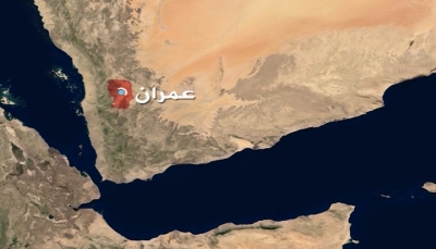 بعد محاولة السطو على أراضي.. عمران: أربعة قتلى بمواجهات بين القبائل وميلشيات الحوثي