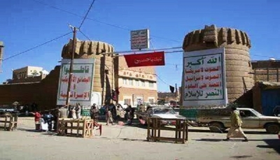 صعدة.. اشتباكات عنيفة بين القبائل ومليشيا الحوثي في "ضحيان والصفراء"